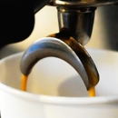 Clearwater Coffee Co. - Beverages