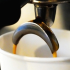 Clearwater Coffee Co.