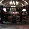 Flame Restaurant gallery