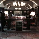 Flame Restaurant