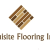 Exquisite flooring Inc. gallery