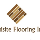 Exquisite flooring Inc. - Flooring Contractors