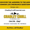 Chadley Crull Financial gallery