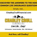 Chadley Crull Financial - Investment Advisory Service