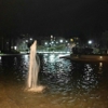 Elan at River Oaks Apartments gallery
