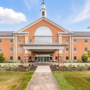Western Reserve Masonic Community - Assisted Living & Elder Care Services