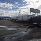 C & R Auto & Trailer Sales