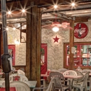 Rockin' Q Smokehouse - Barbecue Restaurants