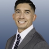 Phillip Kennedy Esteban - Financial Advisor, Ameriprise Financial Services gallery