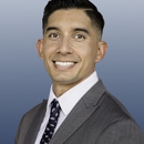 Phillip Kennedy Esteban - Financial Advisor, Ameriprise Financial Services - Financial Planners