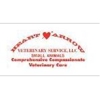Heart Arrow Veterinary Service gallery