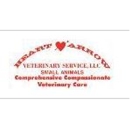 Heart Arrow Veterinary Service - Veterinarians