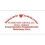 Heart Arrow Veterinary Service LLC - Patrick O'Dea DVM