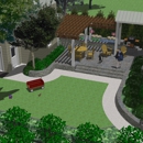 Cumberland Landesign - Landscape Designers & Consultants