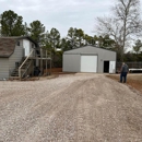 Extreme Dirt Work & Construction - Excavation Contractors