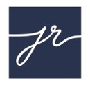 The Law Office of Justin Rosas - Attorneys