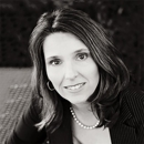 Movement Mortgage - Karen Barnette - Mortgages