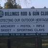 Billings Rod & Gun Club gallery