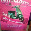 Out of the Closet - Wilton Manors gallery