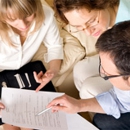ClearPath Capital Management - Business Coaches & Consultants