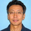 Dr. Jacob Chun, MD gallery