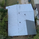Remedy Roofing - Gutters & Downspouts