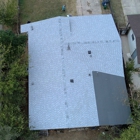 Remedy Roofing
