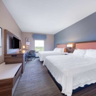 Hampton Inn St. Robert/Ft. Leonard Wood