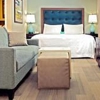 Homewood Suites by Hilton Lexington Fayette Mall gallery