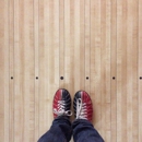 Village Bowl - Bowling