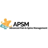 Advanced Pain and Spine Management gallery