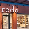 Credo Beauty gallery