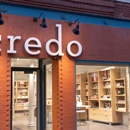 Credo Beauty - Beauty Supplies & Equipment