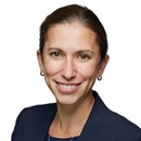 Jocelyn T. Compton, MD - Physicians & Surgeons