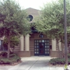 NCDPS State Highway Patrol gallery