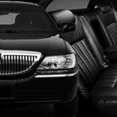 All Airport service and limo - Airport Transportation