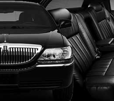 All Airport service and limo - Parsippany, NJ
