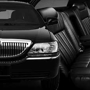 All Airport service and limo