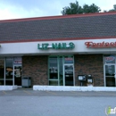 Liz Nails - Nail Salons