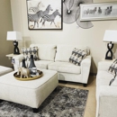 Ashley HomeStore