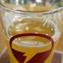 Scorched Earth Brewing Company