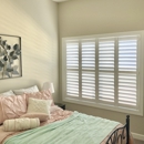 Budget Blinds of Pooler and Statesboro - Draperies, Curtains & Window Treatments