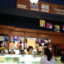 Kilwins Chocolates - Chocolate & Cocoa
