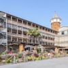Hawthorn Extended Stay by Wyndham Corpus Christi Padre Is gallery
