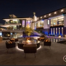 Rick Harris - Home Automation Systems