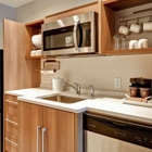Home2 Suites by Hilton Springfield North