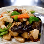 Thai Garden