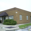 Alpine Tax Services - Financial Services