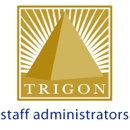 Trigon Staff Administrators - Temporary Employment Agencies