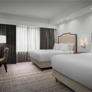 Bellasera Hotel & Suites Paso Robles, Tapestry by Hilton - Hotels